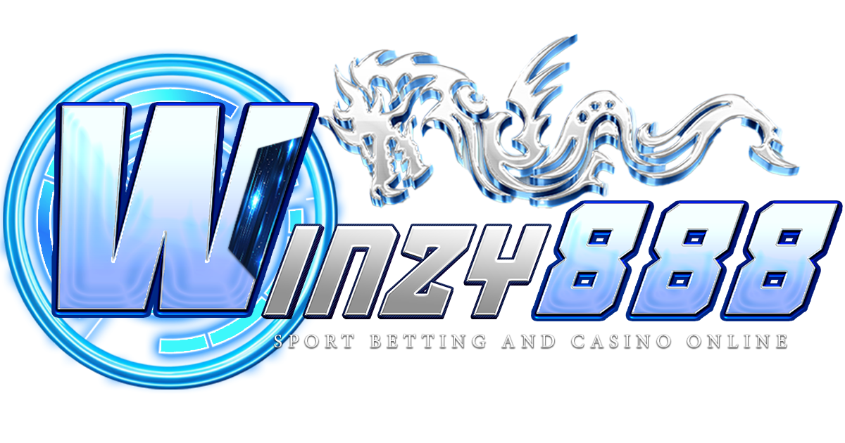 ทดลองเล่น PG กับ winzy888 ปั่นสล็อตค่ายดัง กราฟิกจัดเต็ม